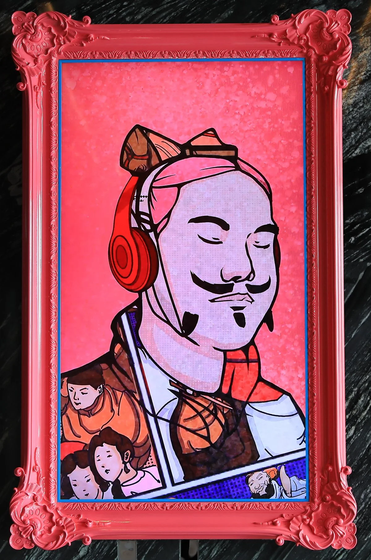 Warrior_and_Ladybug4.JPG?type=w1200