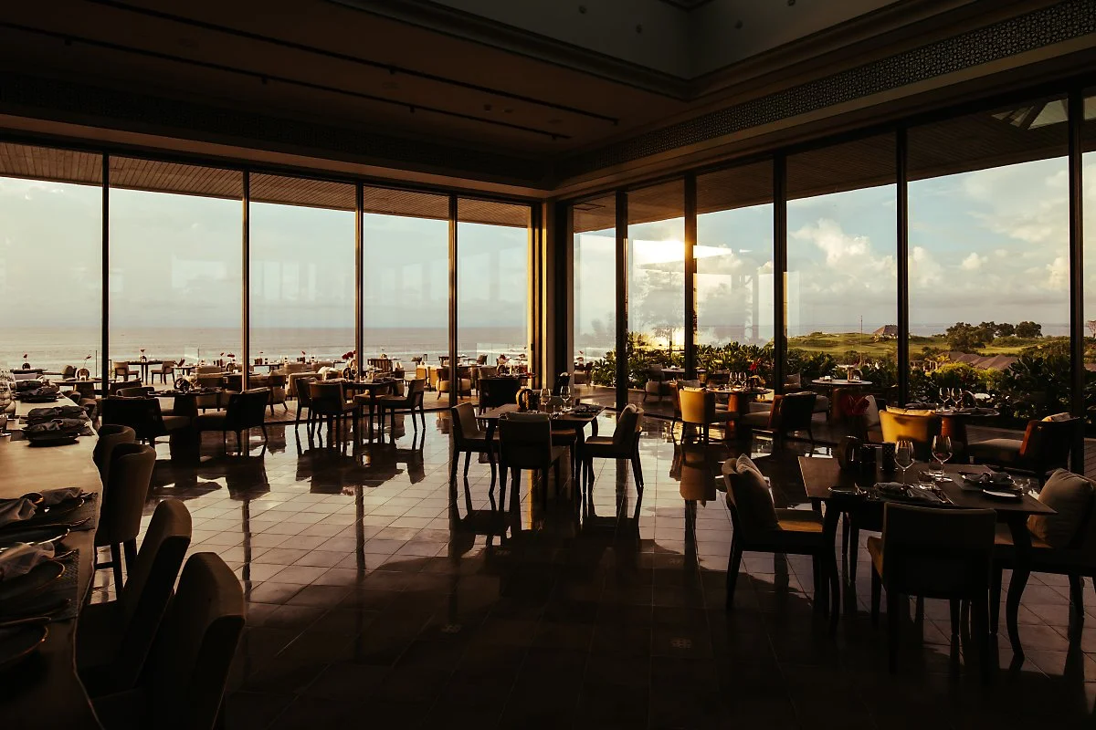 %EC%95%84%EC%B9%B4%EC%82%AC__%286%29.jpg?type=w1200