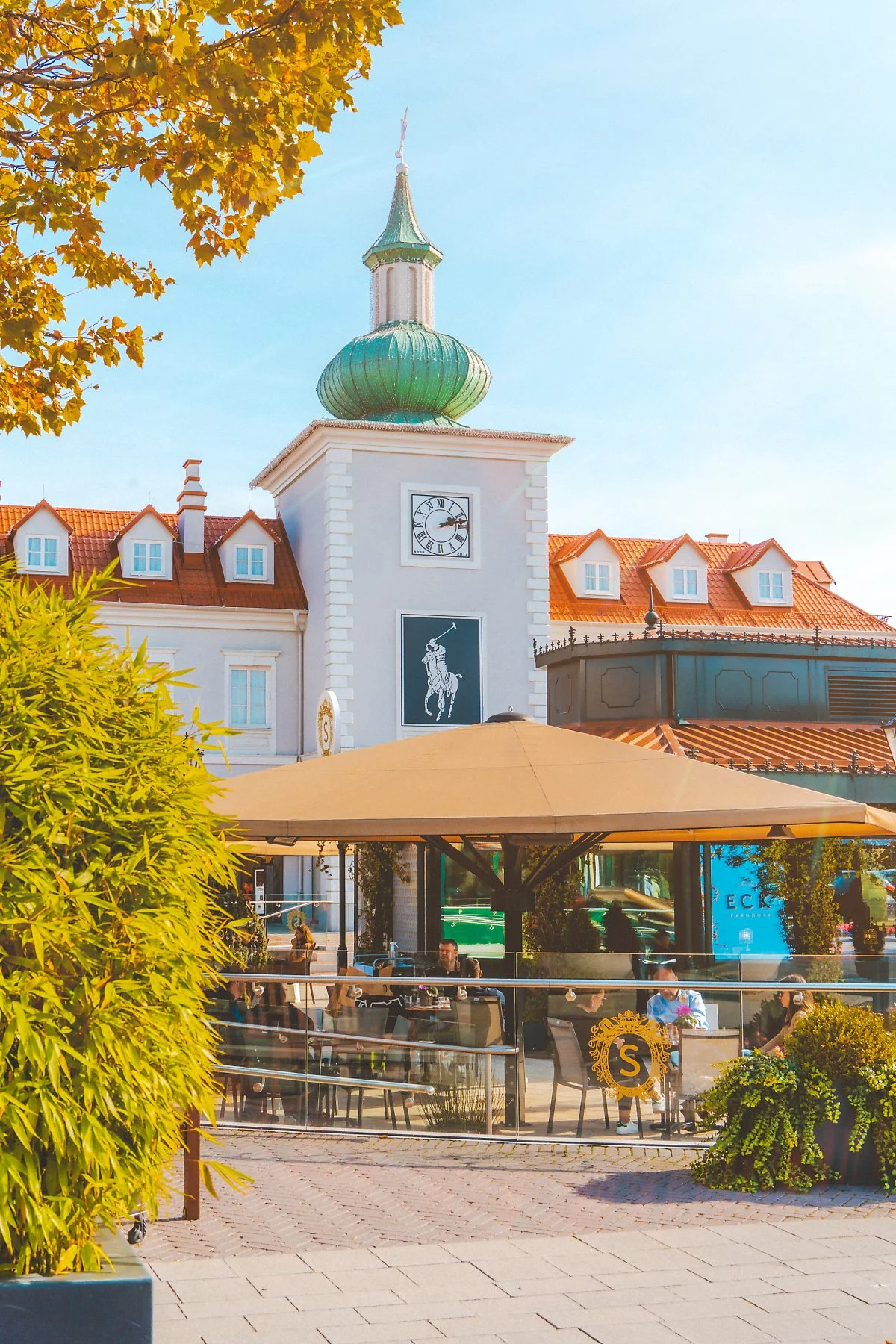 %ED%8C%90%EB%8F%84%EB%A5%B4%ED%94%84_%EC%95%84%EC%9B%83%EB%A0%9B_%2812%29.jpg?type=w1200