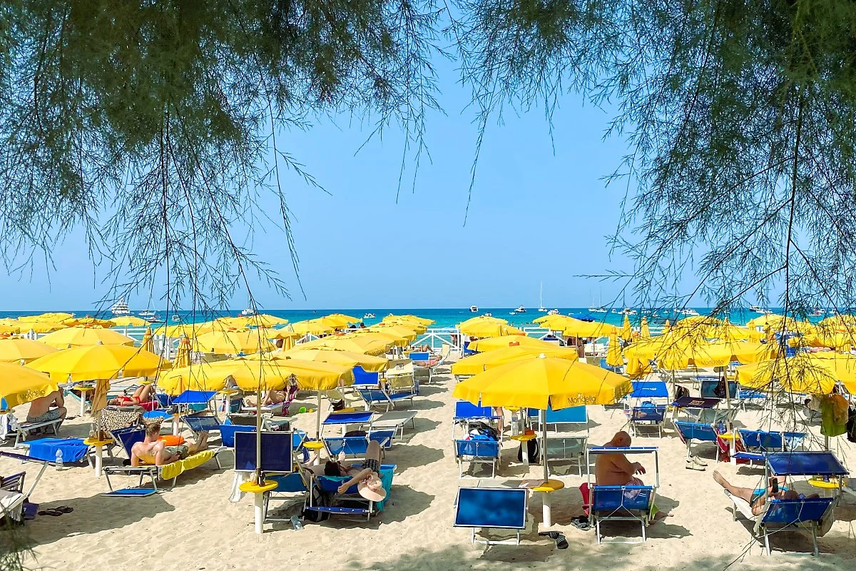 %EC%9D%B4%ED%83%88%EB%A6%AC%EC%95%84_%EC%8B%9C%EC%B9%A0%EB%A6%AC%EC%95%84_%EB%AA%AC%EB%8D%B8%EB%A1%9C_%EB%B9%84%EC%B9%984.jpg?type=w1200