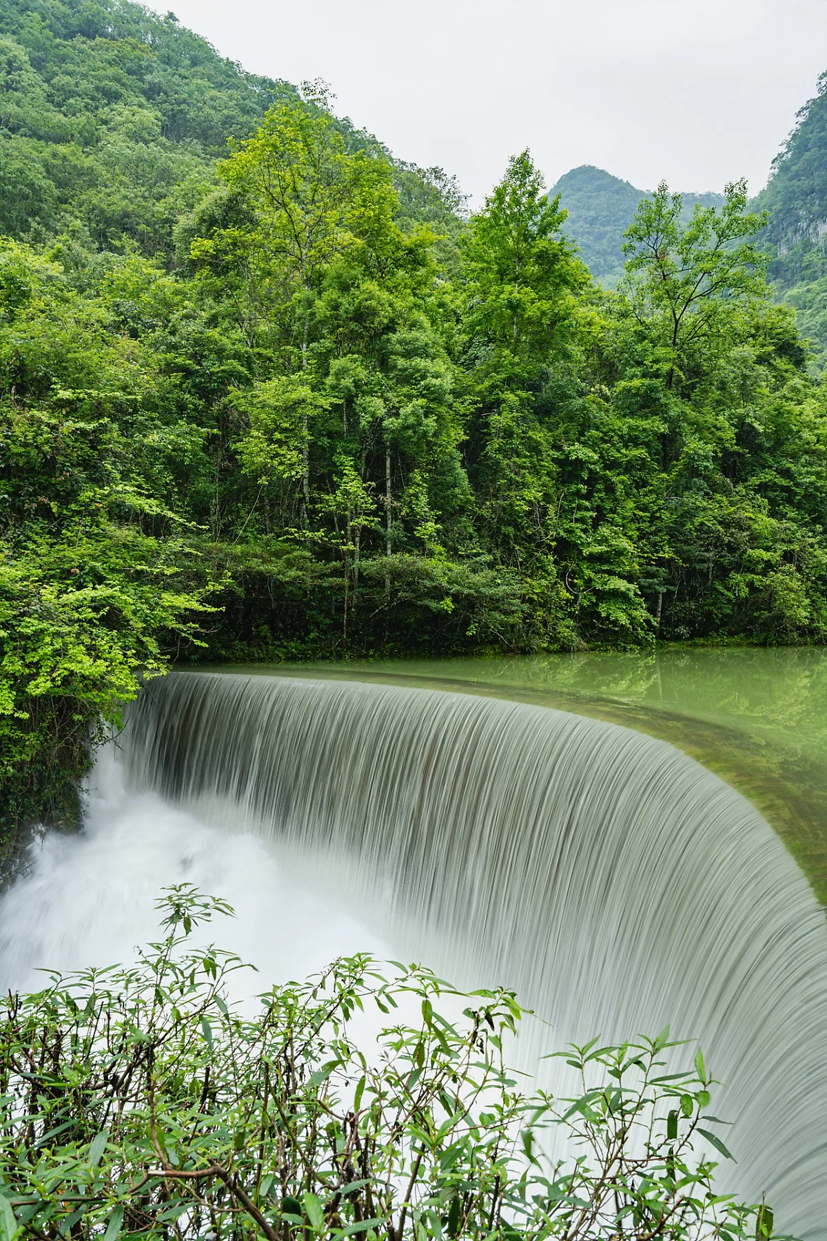 %EC%86%8C%EC%B9%A0%EA%B3%B5%ED%92%8D%EA%B2%BD%EA%B5%AC_%2812%29.jpg?type=w1200