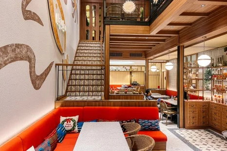 %EB%B0%A9%EC%BD%95_%EC%82%AC%EC%A7%84_-7.jpg?type=w466