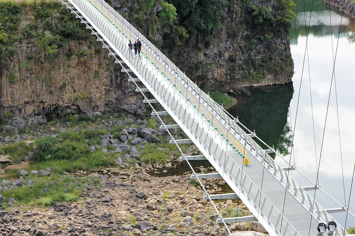 03%EC%9D%80%ED%95%98%EC%88%98%EA%B5%90_%282%29.JPG?type=w1200