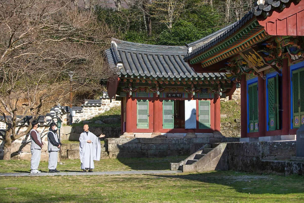 %EC%B2%AB%EB%A7%8C%EB%82%A8.jpg?type=w1200