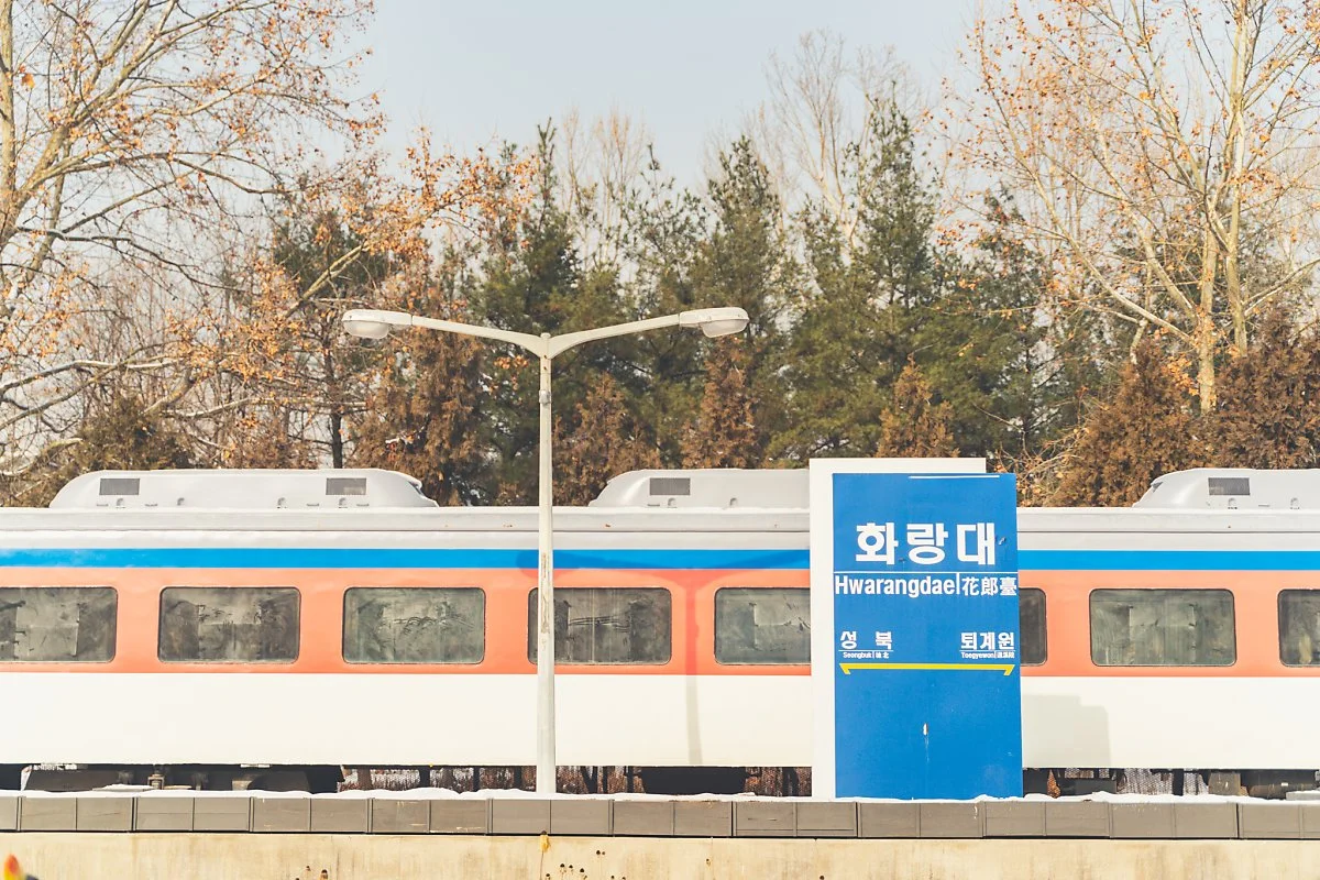 %EA%B2%BD%EC%B6%98%EC%84%A0%EC%88%B2%EA%B8%B8_%EA%B5%AC%ED%99%94%EB%9E%91%EB%8C%80%EC%97%AD%EC%82%AC_00004.jpg?type=w1200