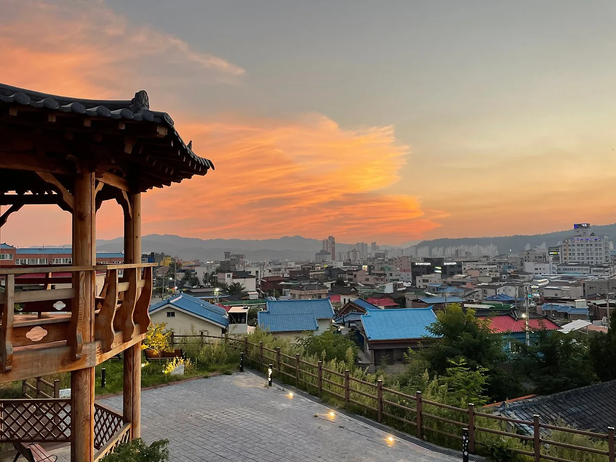 %EB%B3%B5%EC%B2%9C%EC%82%AC_%2811%29.JPG?type=w1200