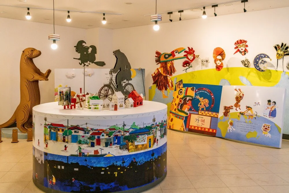 %ED%81%AC%EA%B8%B0%EB%B3%80%ED%99%98%EC%82%BC%EC%B2%99_%EC%9D%B4%EC%82%AC%EB%B6%80%EC%82%AC%EC%9E%90%EA%B3%B5%EC%9B%90_%282%29.jpg?type=w1200