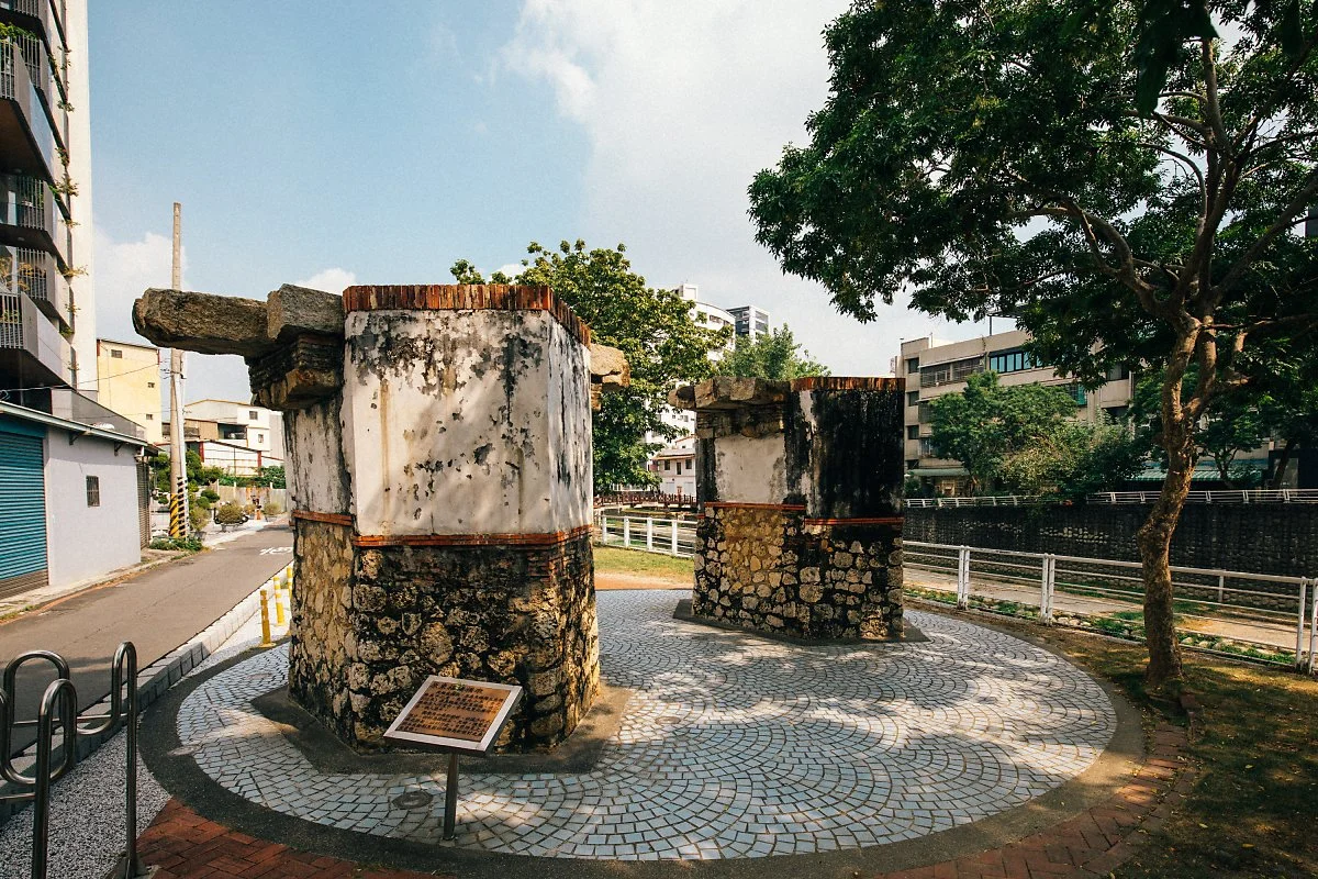 %EA%B0%80%EC%98%A4%EC%8A%9D_Dong-Fu_Bridge_4.jpg?type=w1200