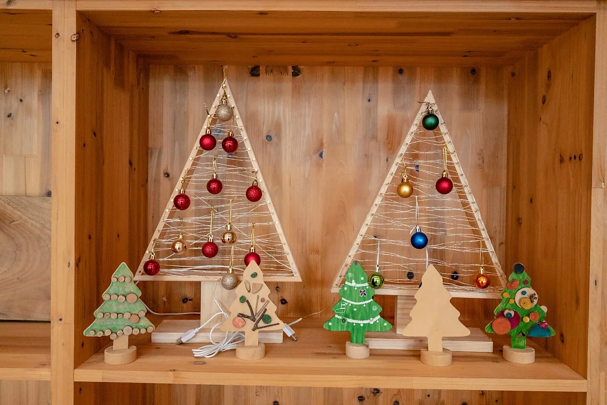 %EB%AA%A9%EC%9E%AC%EB%AC%B8%ED%99%94%EC%B2%B4%ED%97%98%EC%9E%A5.jpg?type=w1200