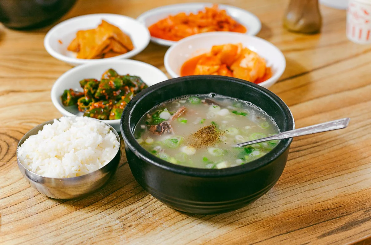 d_%EC%B2%A0%EB%9A%9D%EC%86%8C%EB%A8%B8%EB%A6%AC%EC%A7%91.jpg?type=w1200