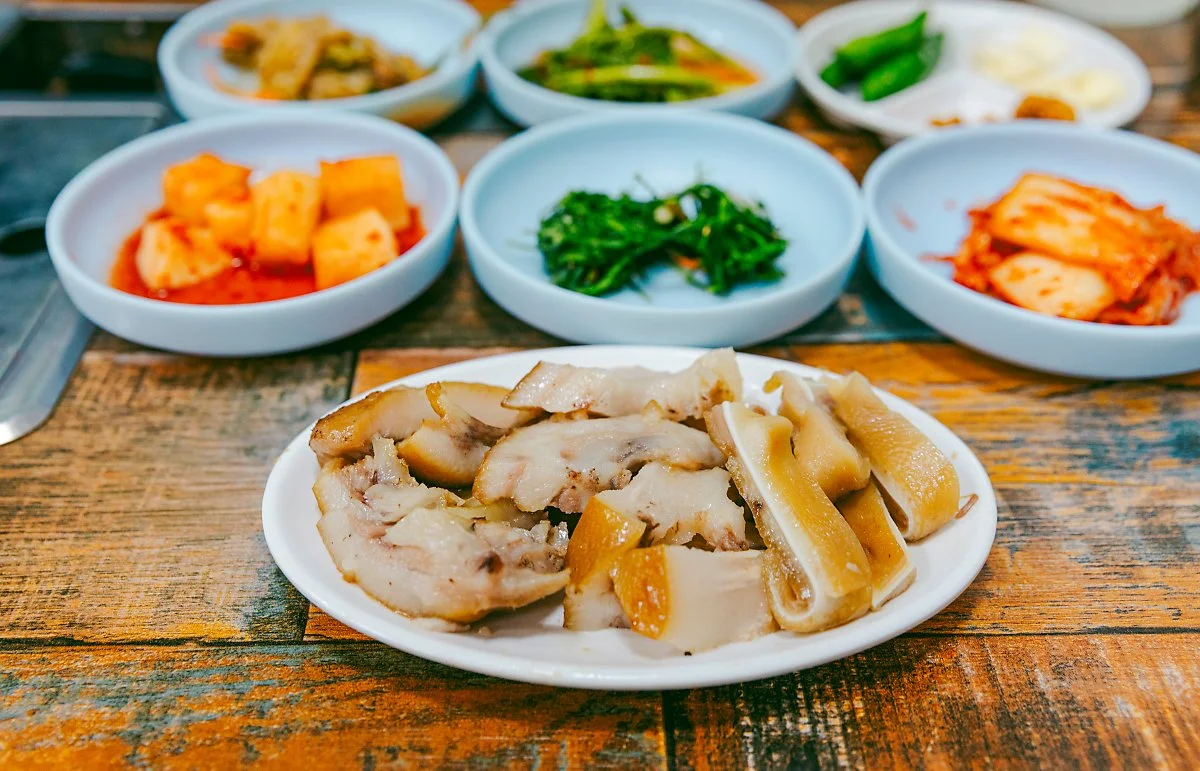 d_%EC%84%9C%EC%84%B1%EC%8B%9D%EB%8B%B9_1.jpg?type=w1200