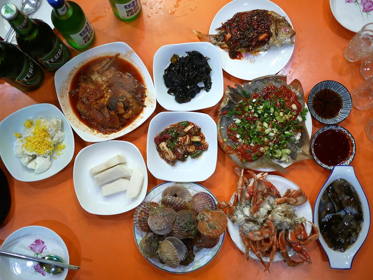 %EB%A7%88%EC%82%B0_%EC%84%9C%ED%98%B8%ED%86%B5%EC%88%A0.JPG?type=w1200