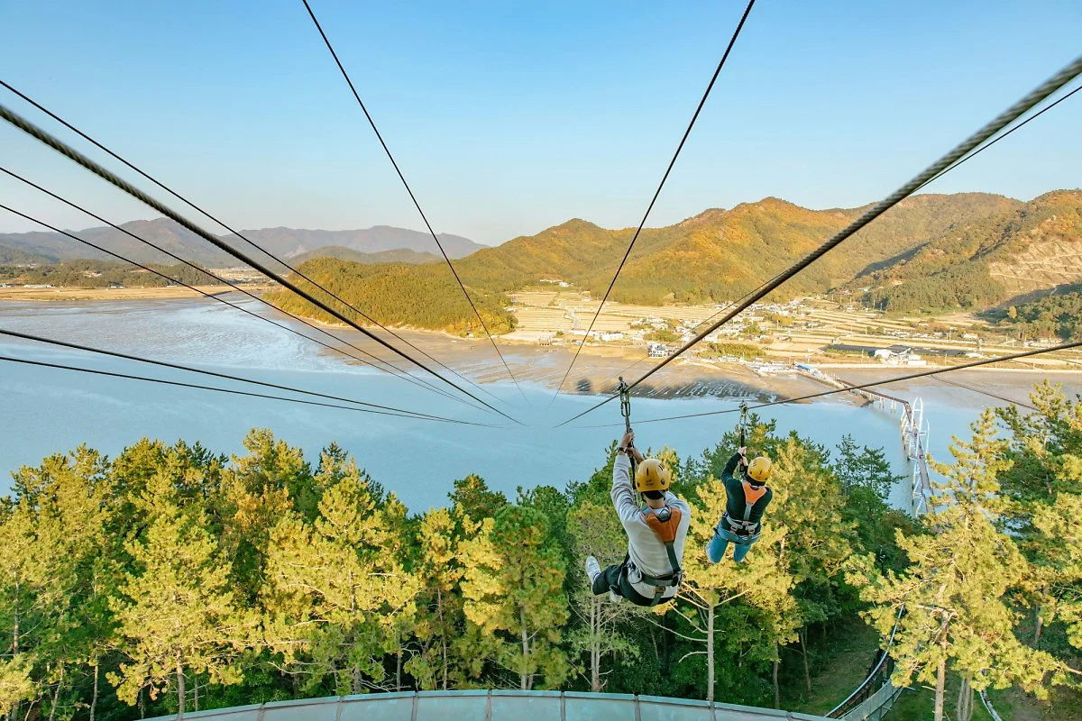 IMG_7055.jpg?type=w1200