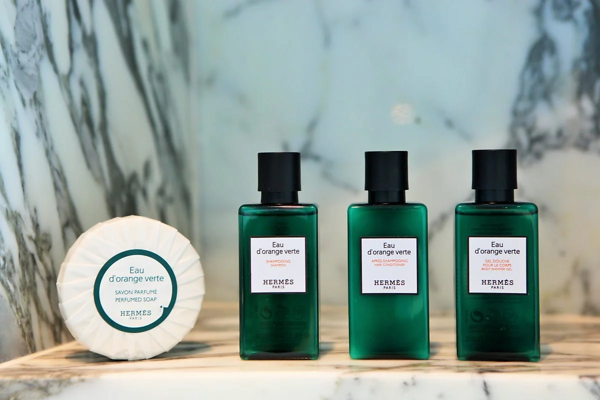 %ED%98%B8%EC%B9%98%EB%AF%BC_%EB%A6%AC%EB%B9%84%EC%97%90%EB%9D%BC%EC%82%AC%EC%9D%B4%EA%B3%B5_%28415%29.JPG?type=w1200