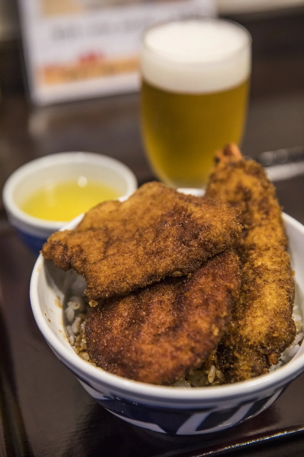 %ED%81%AC%EA%B8%B0%EB%B3%80%ED%99%98%EC%86%8C%EC%8A%A4_%EA%B0%80%EC%B8%A0%EB%8F%99.jpg?type=w1200