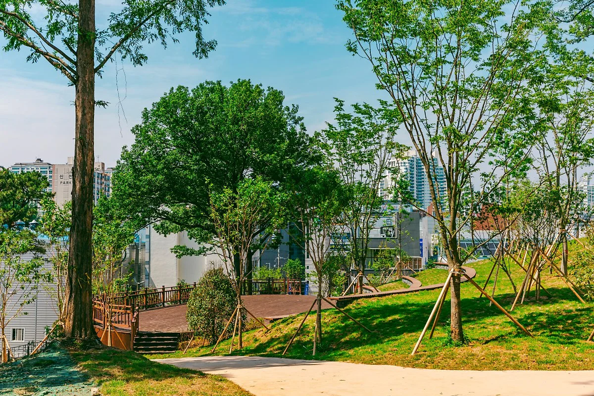 d_%EA%B4%91%EC%A3%BC_5%E2%80%A718%EC%97%AD%EC%82%AC%EA%B3%B5%EC%9B%90.jpg?type=w1200