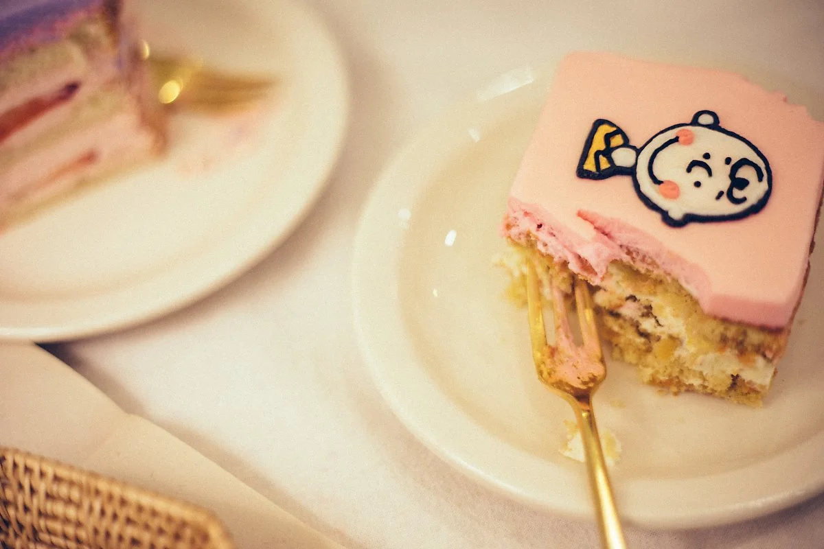 CAFE-7.JPG?type=w1200