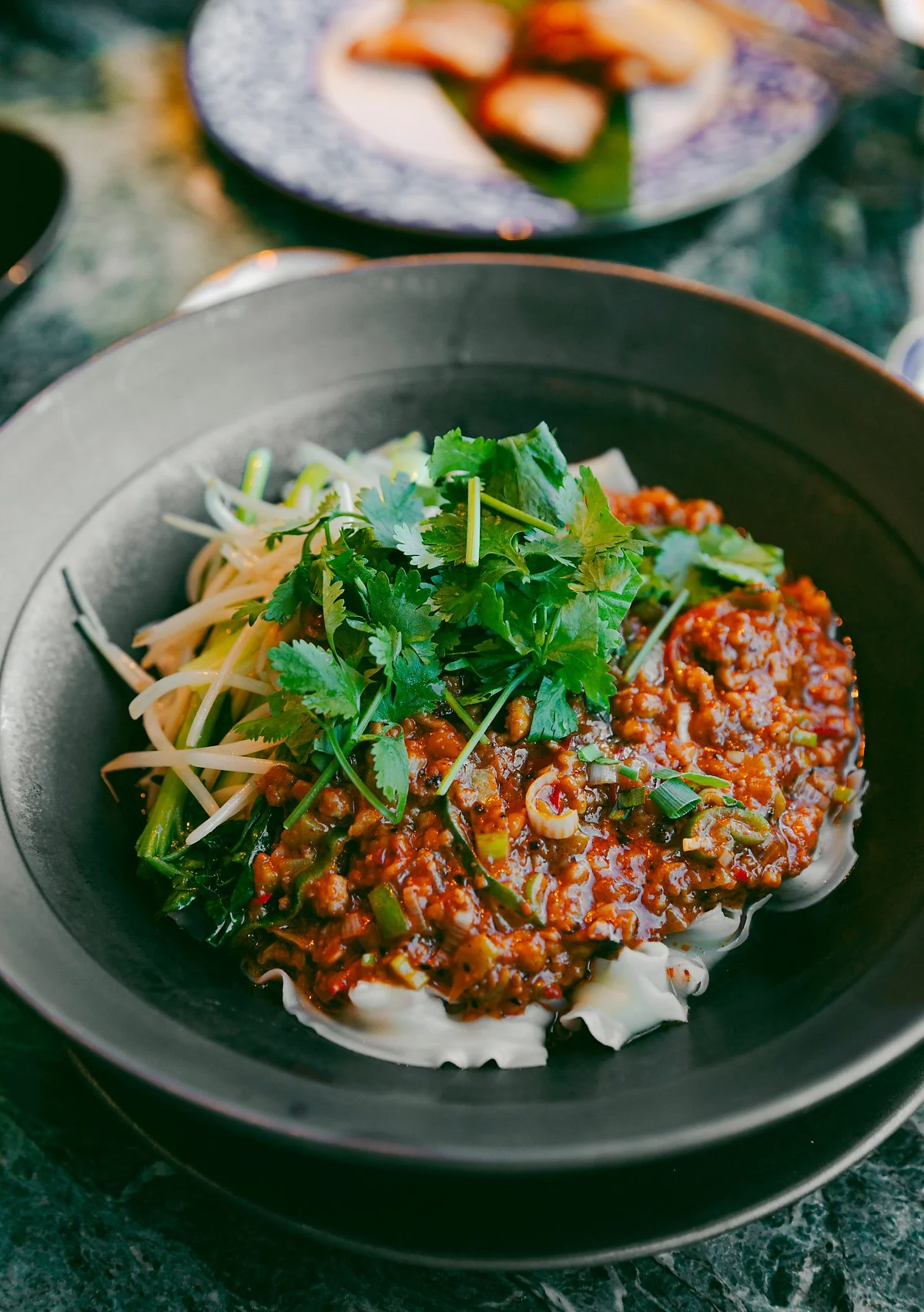 d_%EB%A1%AF%EB%8D%B0%ED%98%B8%ED%85%94%EC%9B%94%EB%93%9C_%EB%8F%84%EB%A6%BC_The_Canton_Table_4.jpg?type=w1200