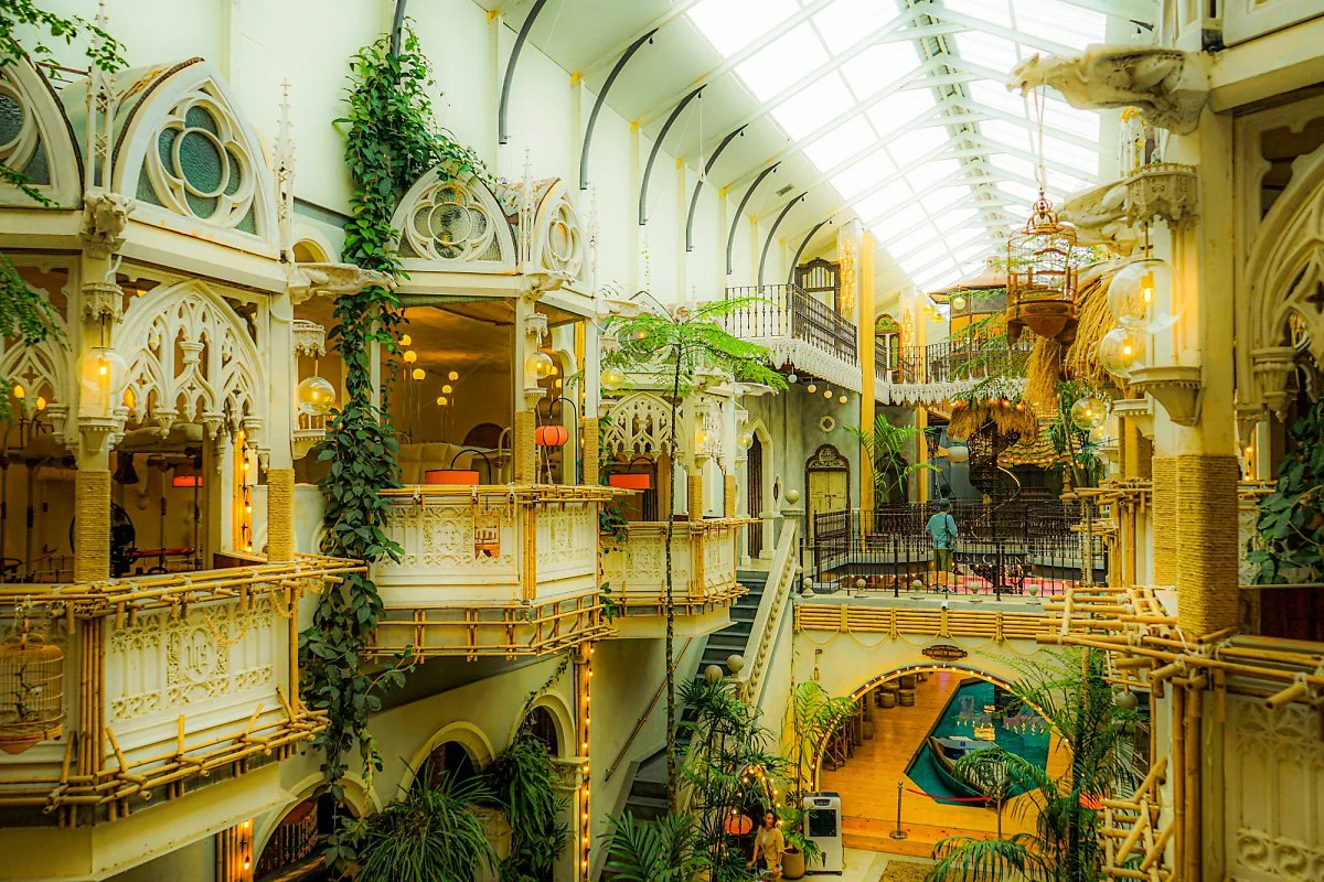 %ED%95%98%EC%9A%B0%EC%8A%A4_%EC%98%A4%EB%B8%8C_%EB%B2%A0%EB%84%A4%EB%94%95%ED%8A%B8_%2811%29.jpg?type=w1200