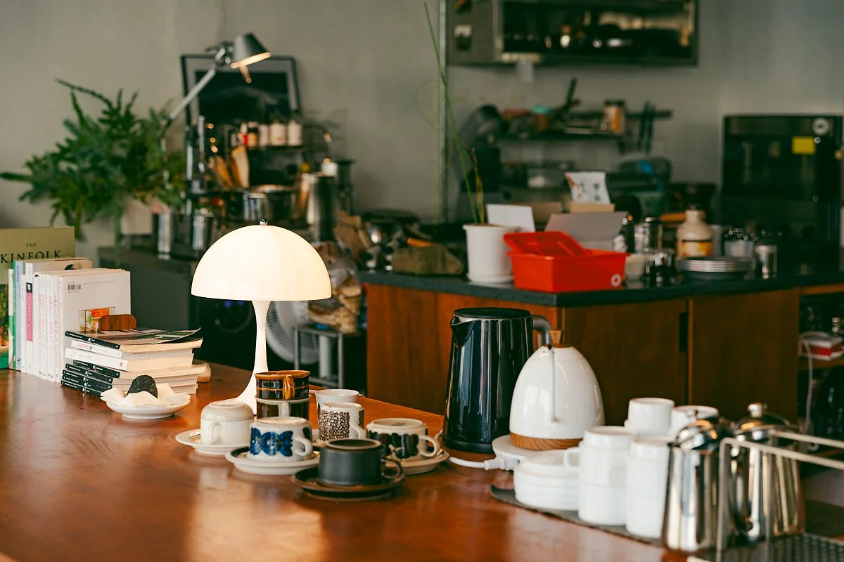 d_%EC%88%98%ED%8F%89%EC%84%A0_1.jpg?type=w1200