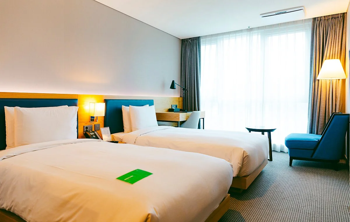 d_%EC%84%BC%ED%85%80%ED%94%84%EB%A6%AC%EB%AF%B8%EC%96%B4%ED%98%B8%ED%85%94_1.jpg?type=w1200