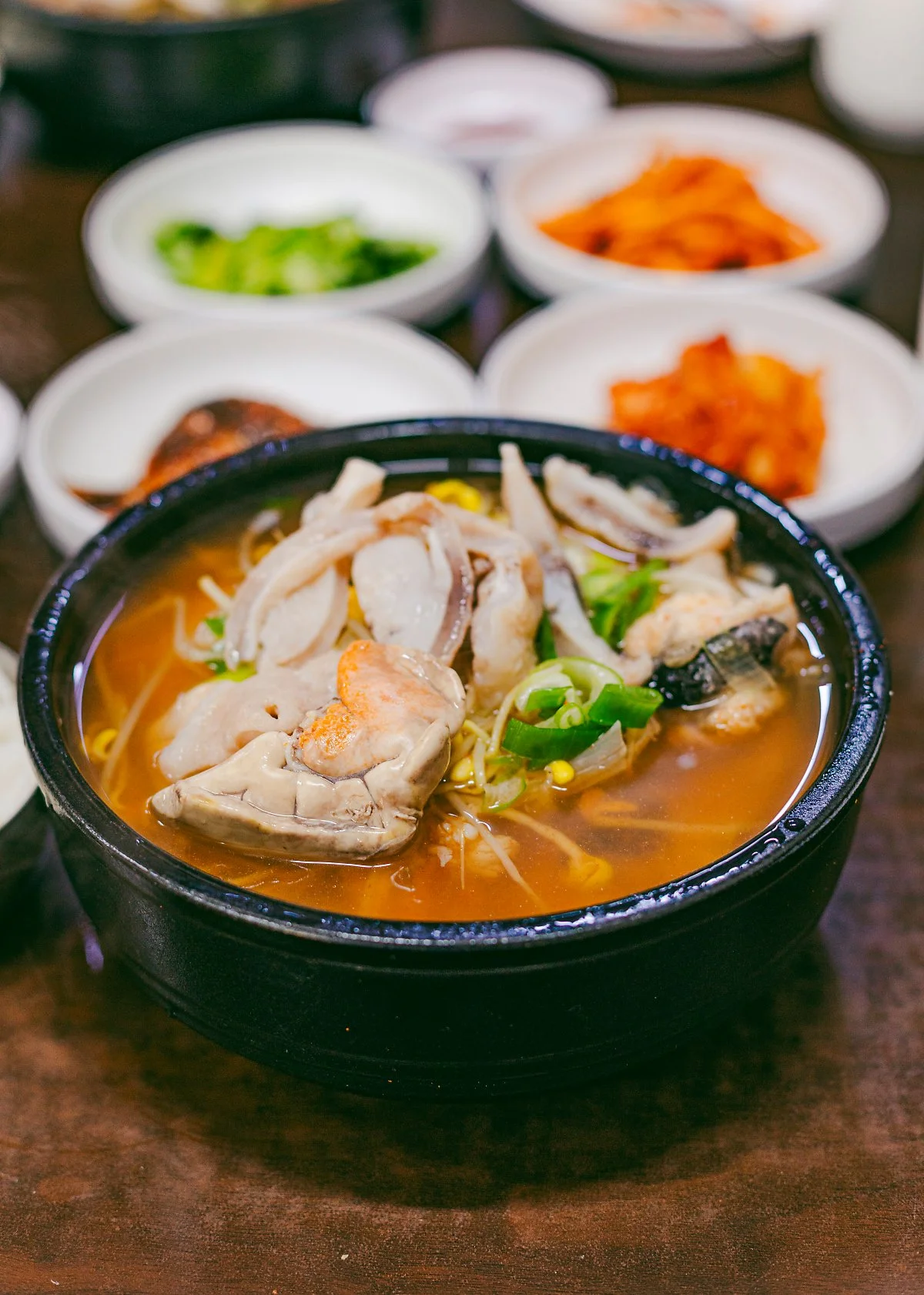 d_%EA%B9%80%ED%95%B4%EC%8B%9D%EB%8B%B9_2.jpg?type=w1200