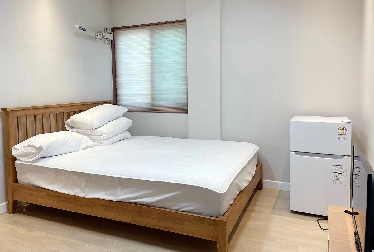 %EB%AA%A9%ED%99%94%EC%97%AC%EA%B4%80_%282%29.JPG?type=w1200