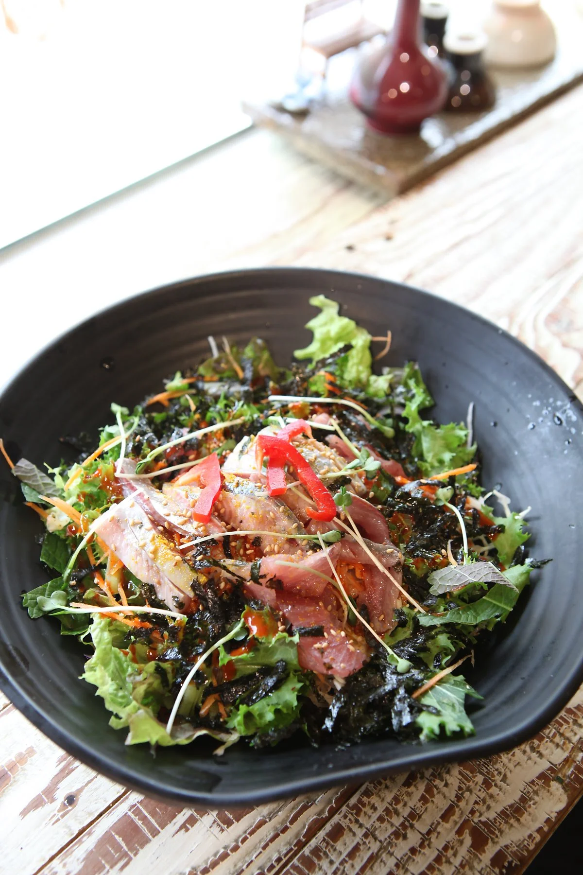 %EB%8B%AC%EB%9C%A8%EB%84%A4_%2851%29.JPG?type=w1200