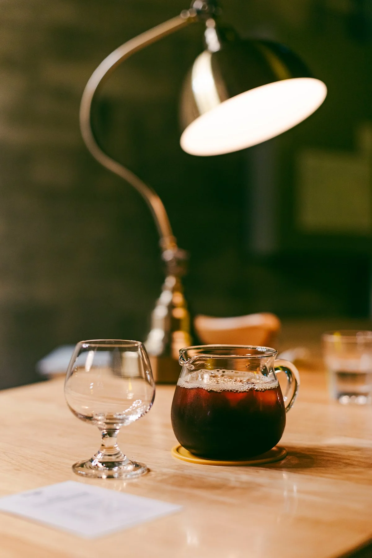 d_%ED%99%94%EC%9D%B4%ED%8A%B8%EC%85%94%EC%B8%A0_%EC%BB%A4%ED%94%BC_3.jpg?type=w1200