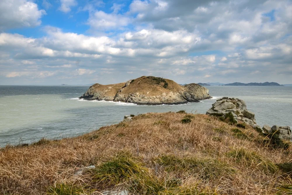 %ED%81%AC%EA%B8%B0%EB%B3%80%ED%99%98%EB%A7%B9%EA%B3%A8%EB%8F%84_%EB%B6%81%EC%AA%BD%EC%A0%88%EB%B2%BD%EC%9C%84%EC%97%90%EC%84%9C_%EB%B0%94%EB%9D%BC%EB%B3%B8_%EB%AA%85%EB%8F%84.JPG?type=w1200