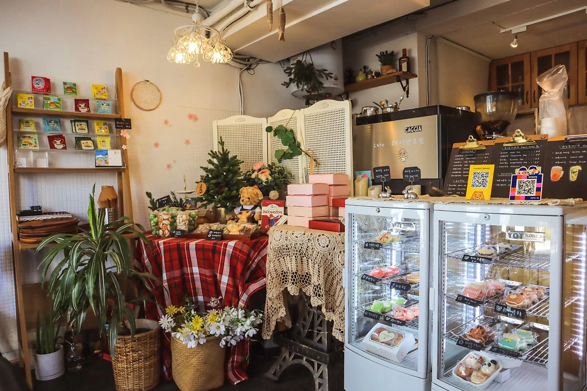 %ED%81%AC%EA%B8%B0%EB%B3%80%ED%99%98%EB%B9%B5%ED%88%AC%EC%96%B4-37.jpg?type=w1200