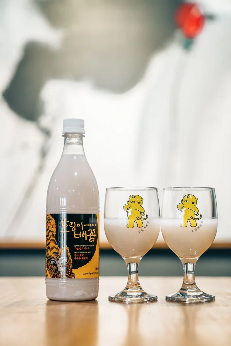 %ED%81%AC%EA%B8%B0%EB%B3%80%ED%99%98%ED%98%B8%EB%9E%91%EC%9D%B4%EB%B0%B0%EA%BC%BD%EB%A7%89%EA%B1%B8%EB%A6%AC_%2822%29.jpg?type=w1200