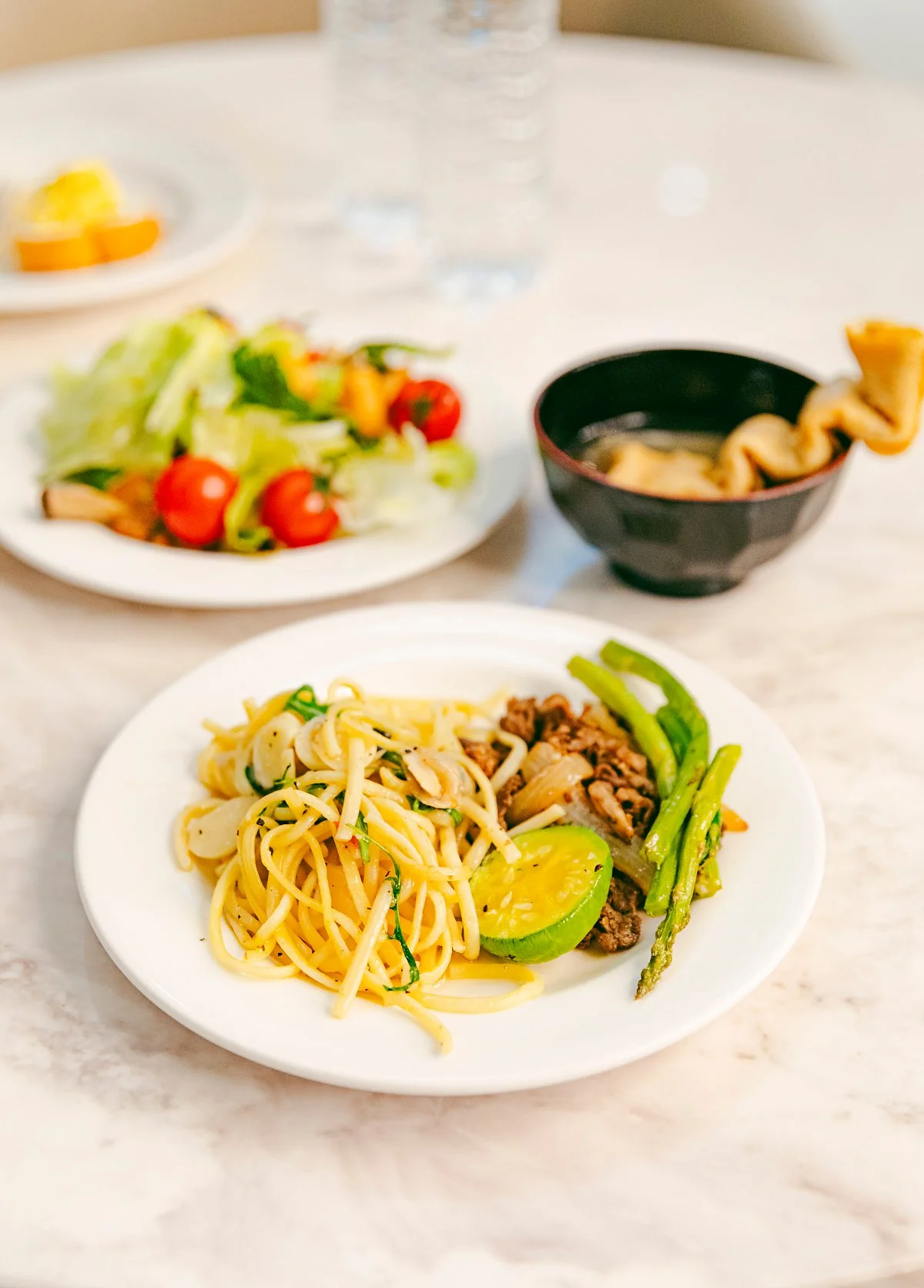 d_%EB%A7%88%ED%8B%B0%EB%82%98_%EA%B3%A8%EB%93%9C_%EC%9D%B8%EC%B2%9C%EA%B3%B5%ED%95%AD2%ED%84%B0%EB%AF%B8%EB%84%90_4.jpg?type=w1200