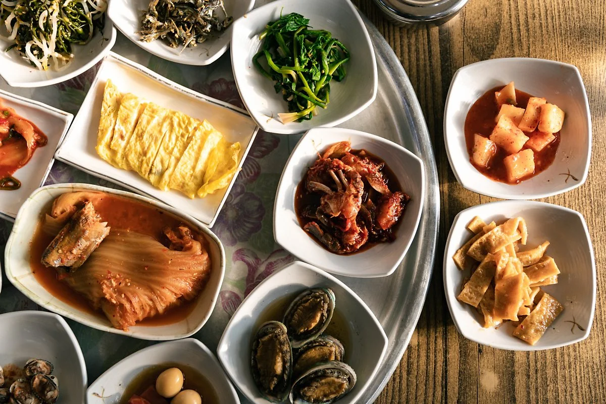 %EB%8F%84%EB%B9%84%EB%9D%BC_%ED%9B%84%EB%B3%B4_%281%29.jpg?type=w1200