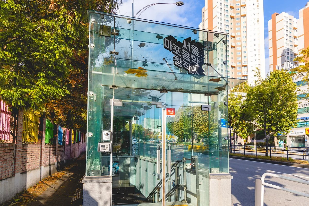 %ED%81%AC%EA%B8%B0%EB%B3%80%ED%99%98IMG_0211.jpg?type=w1200