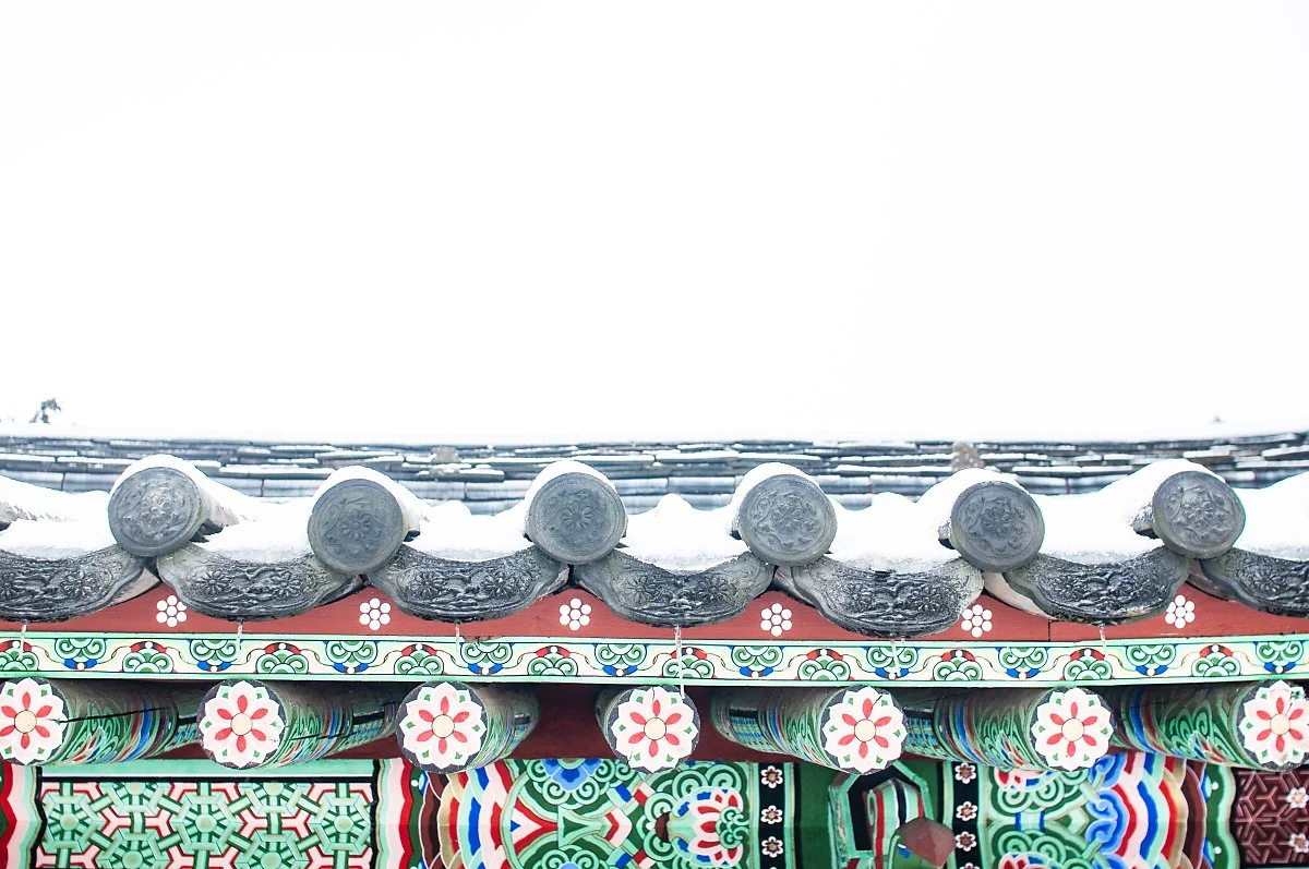 %EA%B4%80%EC%9D%8C%EC%82%AC_002.jpg?type=w1200