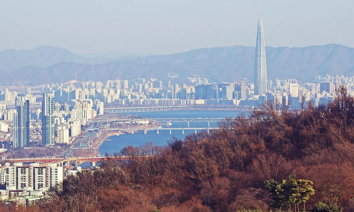 %EB%82%A8%EC%82%B0%EC%84%9C%EC%9A%B8%ED%83%80%EC%9B%8C_%EC%98%86_%EC%A0%84%EB%A7%9D%EB%8C%80%EC%97%90%EC%84%9C_%EB%B3%B8_%ED%92%8D%EA%B2%BD._%EC%86%A1%ED%8C%8C%EA%B5%AC_%EC%9D%BC%EB%8C%80%EA%B9%8C%EC%A7%80_%EB%B3%B4%EC%9D%B8%EB%8B%A4..JPG?type=w1200