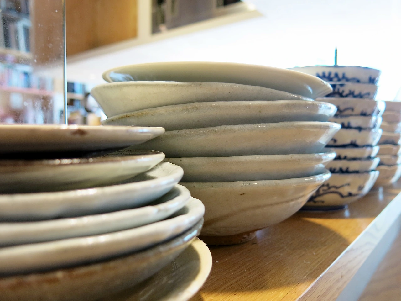 사진집식당 메구타마 (20).JPG