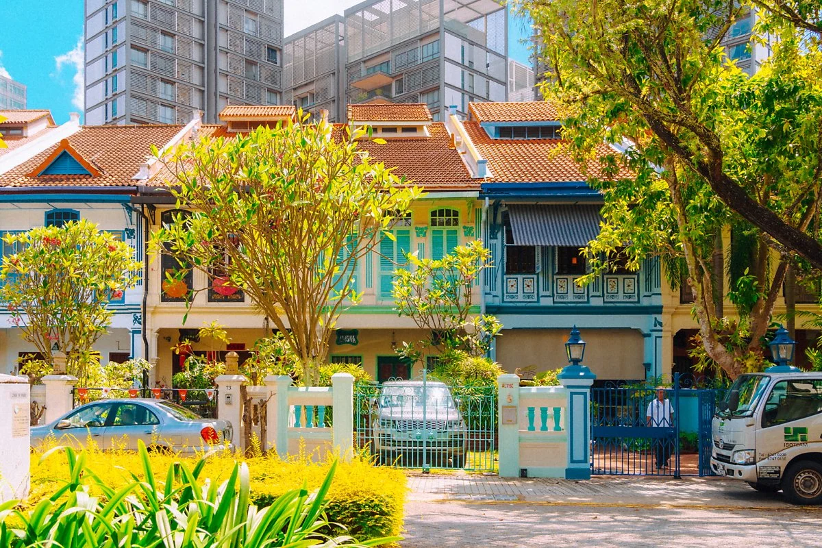 %EC%97%90%EB%A9%94%EB%9E%84%EB%93%9C_%ED%9E%90_%284%29.jpg?type=w1200