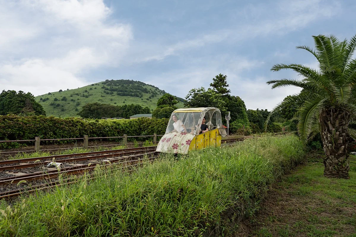 %EC%A0%9C%EC%A3%BC%EB%A0%88%EC%9D%BC%EB%B0%94%EC%9D%B4%ED%81%AC_%289%29.jpg?type=w1200