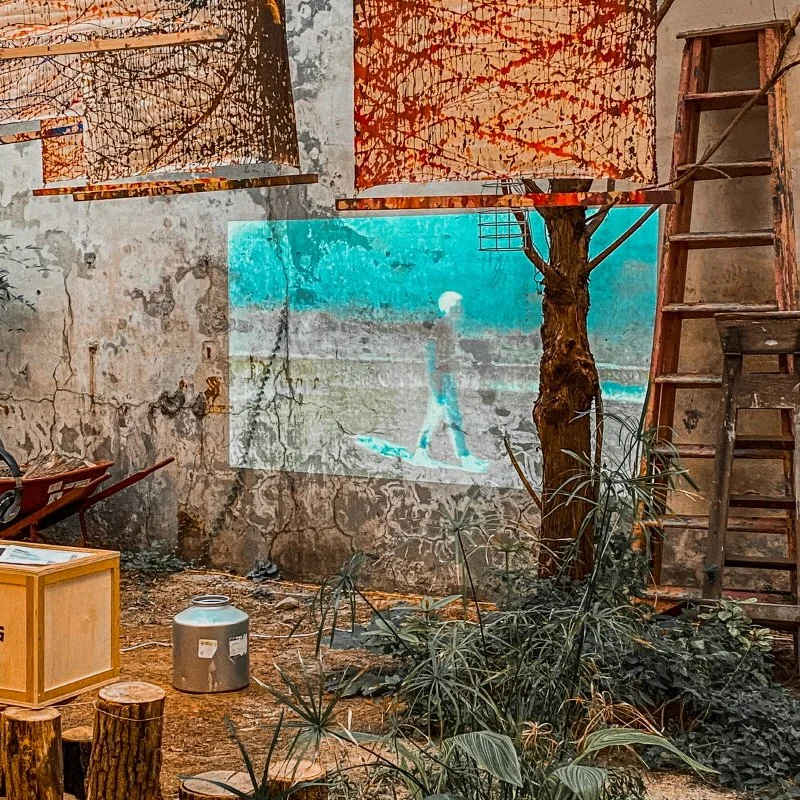 %EB%8C%80%EB%A6%BC%EC%B0%BD%EA%B3%A0_%281%29.jpg?type=w1200