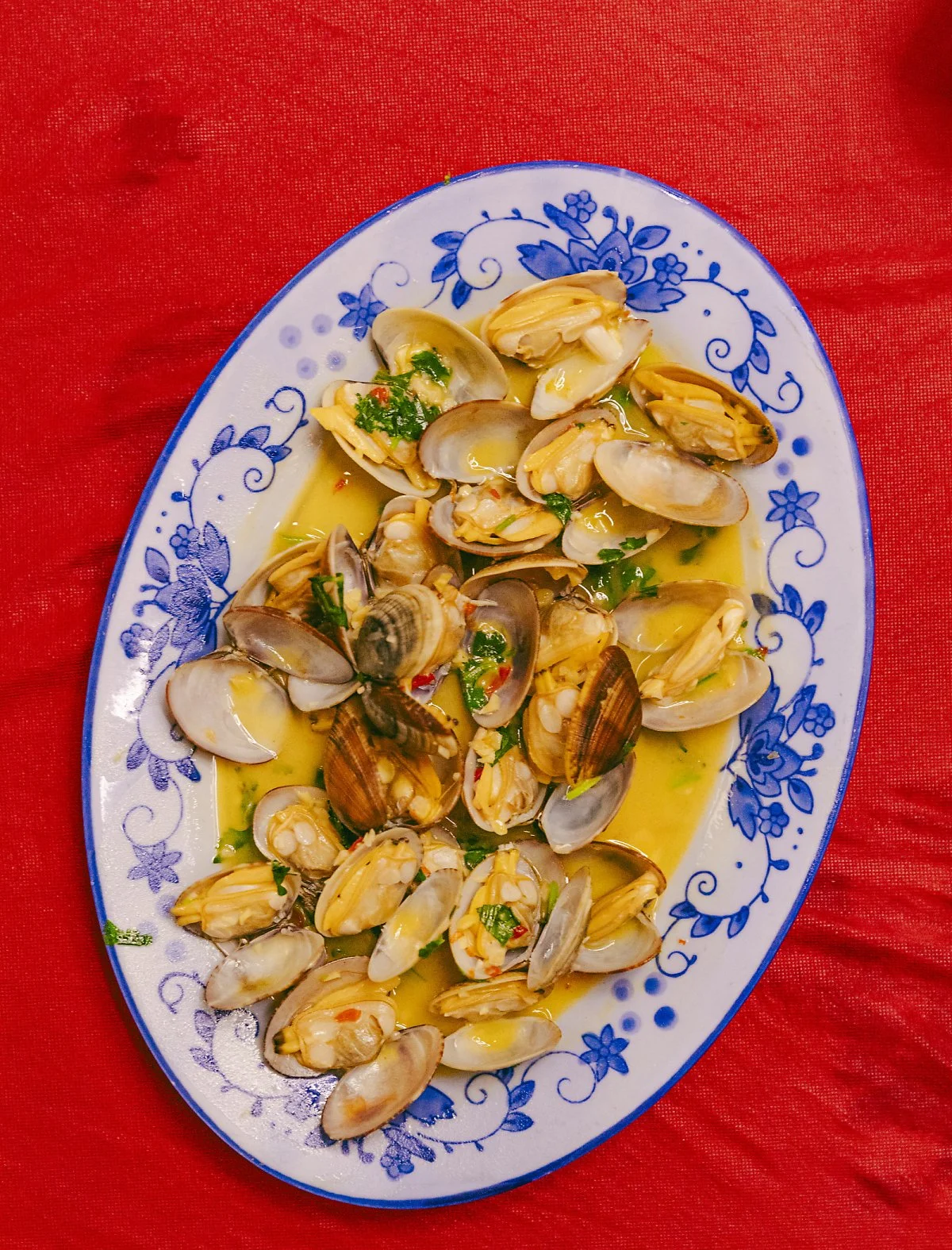 %EC%A1%B0%EA%B0%9CClams%281%29.jpg?type=w1200