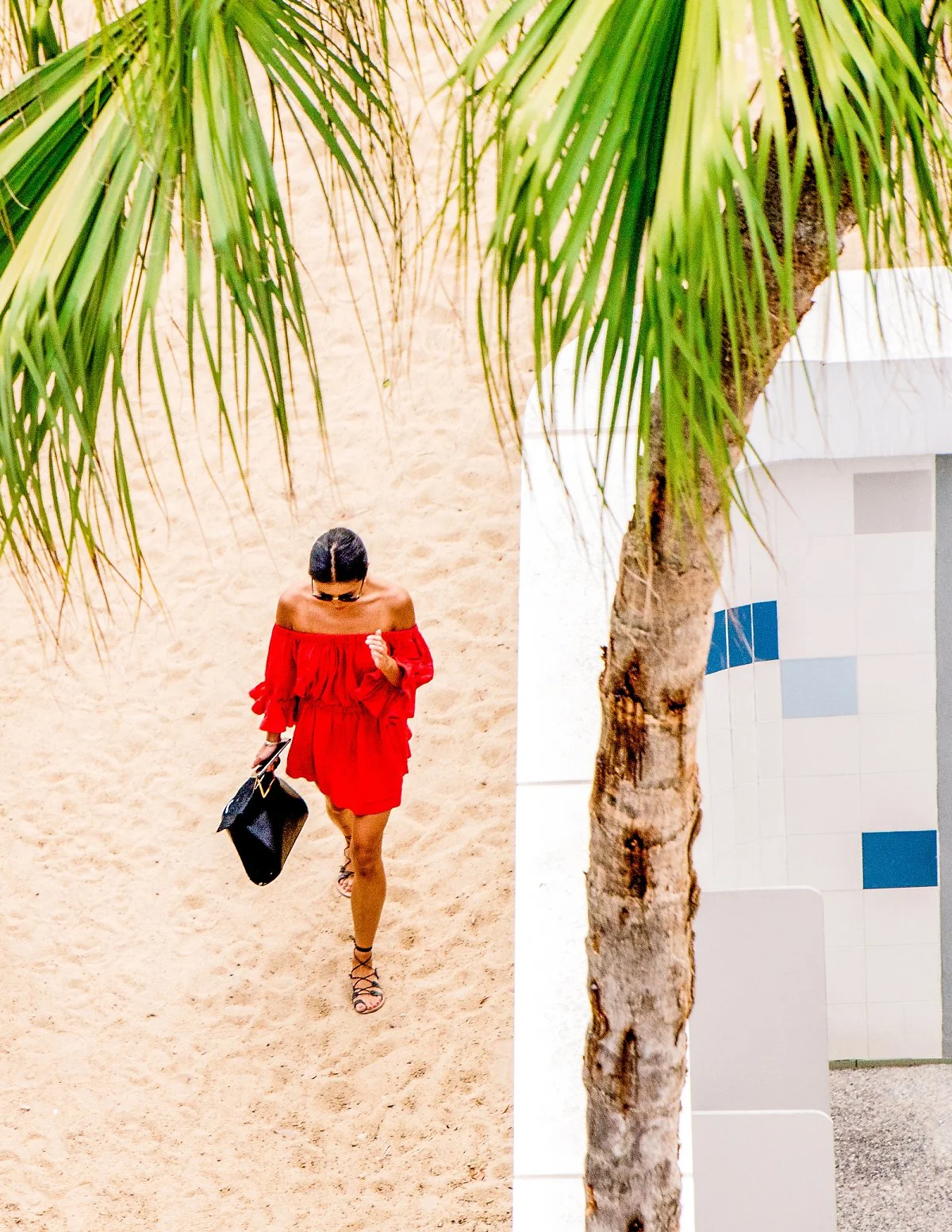 3p_%ED%81%AC%EA%B2%8C_%EB%84%A3%EC%96%B4%EC%A3%BC%EC%84%B8%EC%9A%94.jpg?type=w1200