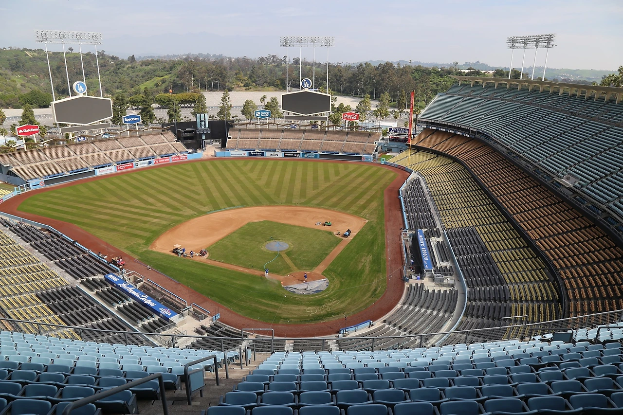 다저 스태디움 (2).JPG