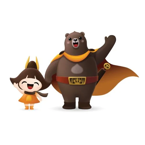 %EA%B3%B5%EC%A3%BC_%EB%A7%88%EC%8A%A4%EC%BD%94%ED%8A%B8_%EA%B3%A0%EB%A7%88%EA%B3%B0_%28c%29_%EA%B3%B5%EC%A3%BC%EC%8B%9C_%283%29.jpg?type=w1200