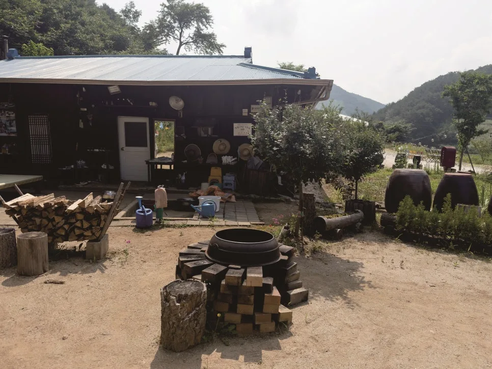 IMG_4700_%EC%82%AC%EB%B3%B8.JPG?type=w966