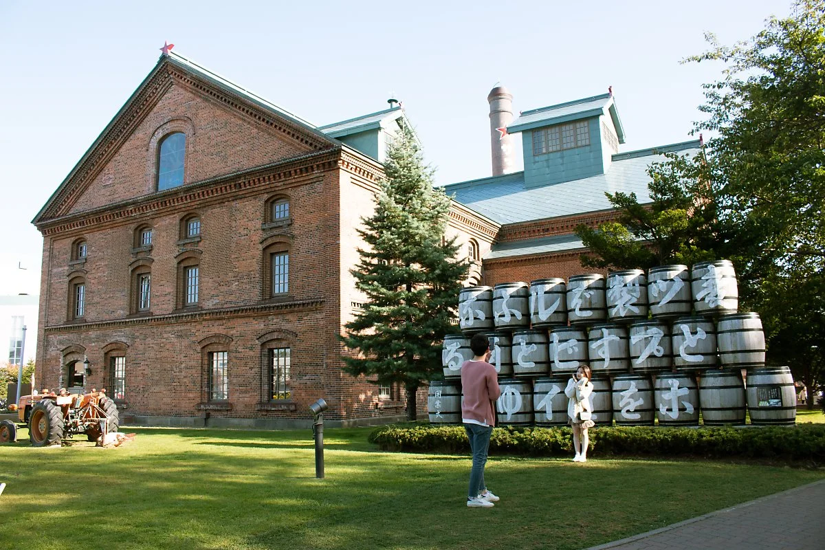 %EC%82%BF%ED%8F%AC%EB%A1%9C_%EC%82%BF%ED%8F%AC%EB%A1%9C%EB%A7%A5%EC%A3%BC%EB%B0%95%EB%AC%BC%EA%B4%80_%281%29.jpg?type=w1200