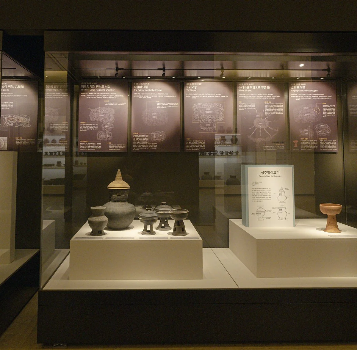 image_7507352331627608347516.jpg?type=w1200