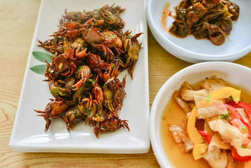 %EB%B9%84%EC%96%91%EB%8F%84_%283%29.jpg?type=w1200