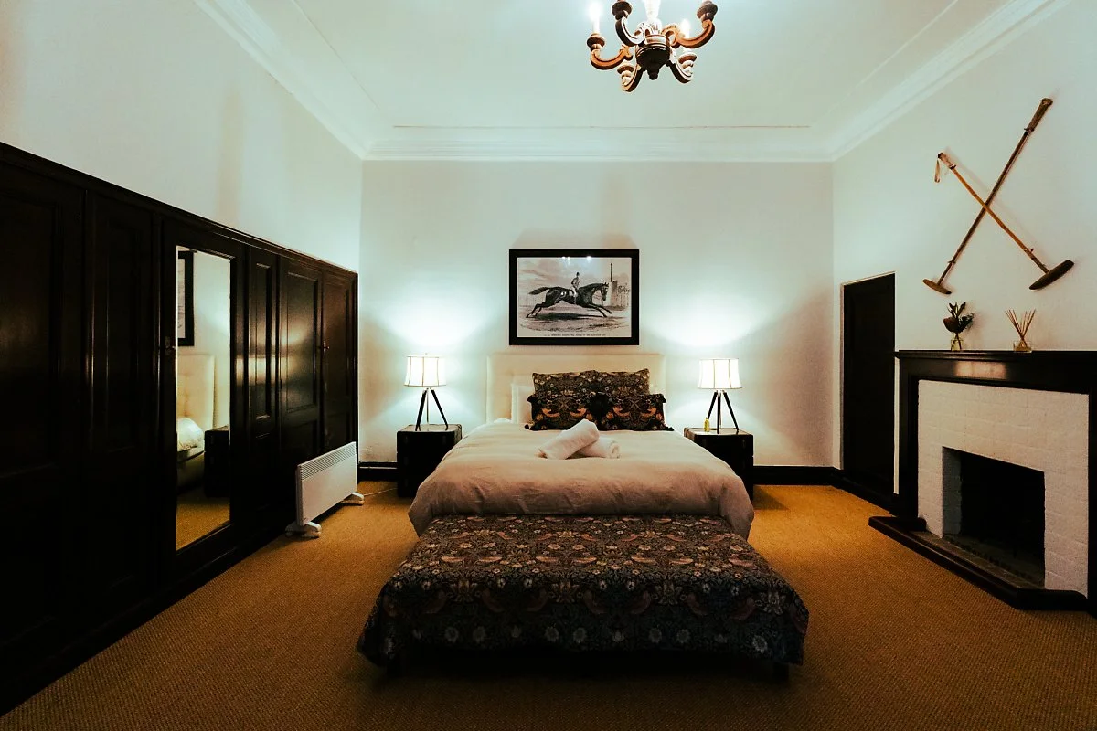 %EB%A7%88%EC%9A%B4%ED%8A%B8_%EC%9C%8C%EB%A6%AC%EC%97%84_%EC%8A%A4%ED%85%8C%EC%9D%B4%EC%85%98_%286%29.jpg?type=w1200